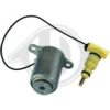 MERCE 1265420817 Sensor, engine oil level